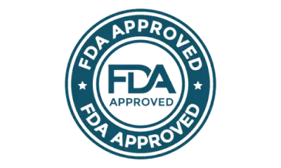 cellucare FDA Approved