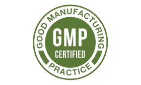 cellucare GMP Approved